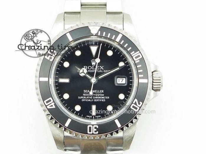 AAA Replica Watches GMF Bracelet SS on Jubilee Dimonds 278381RBR Supportive 1:1 Best 1166 Edition Brown 31 A DateJust Steel 904L RG Dial 0121